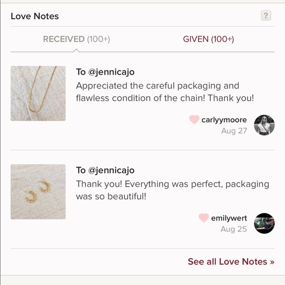 • 𝐀 𝐁 𝐎 𝐔 𝐓 • - Picture 7 of 16